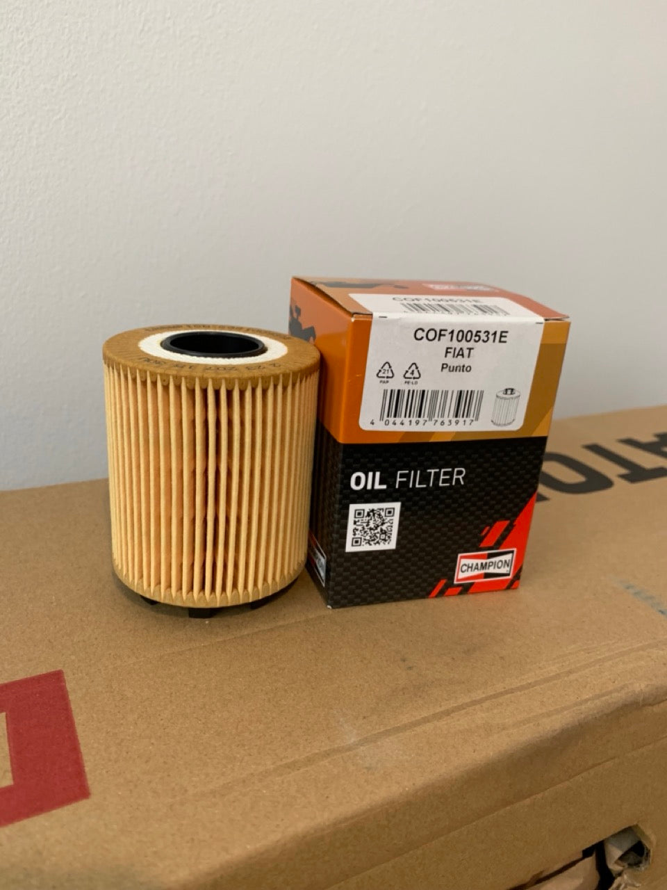 Alfa Romeo 愛快羅蜜歐 Giulietta 1.4 油格