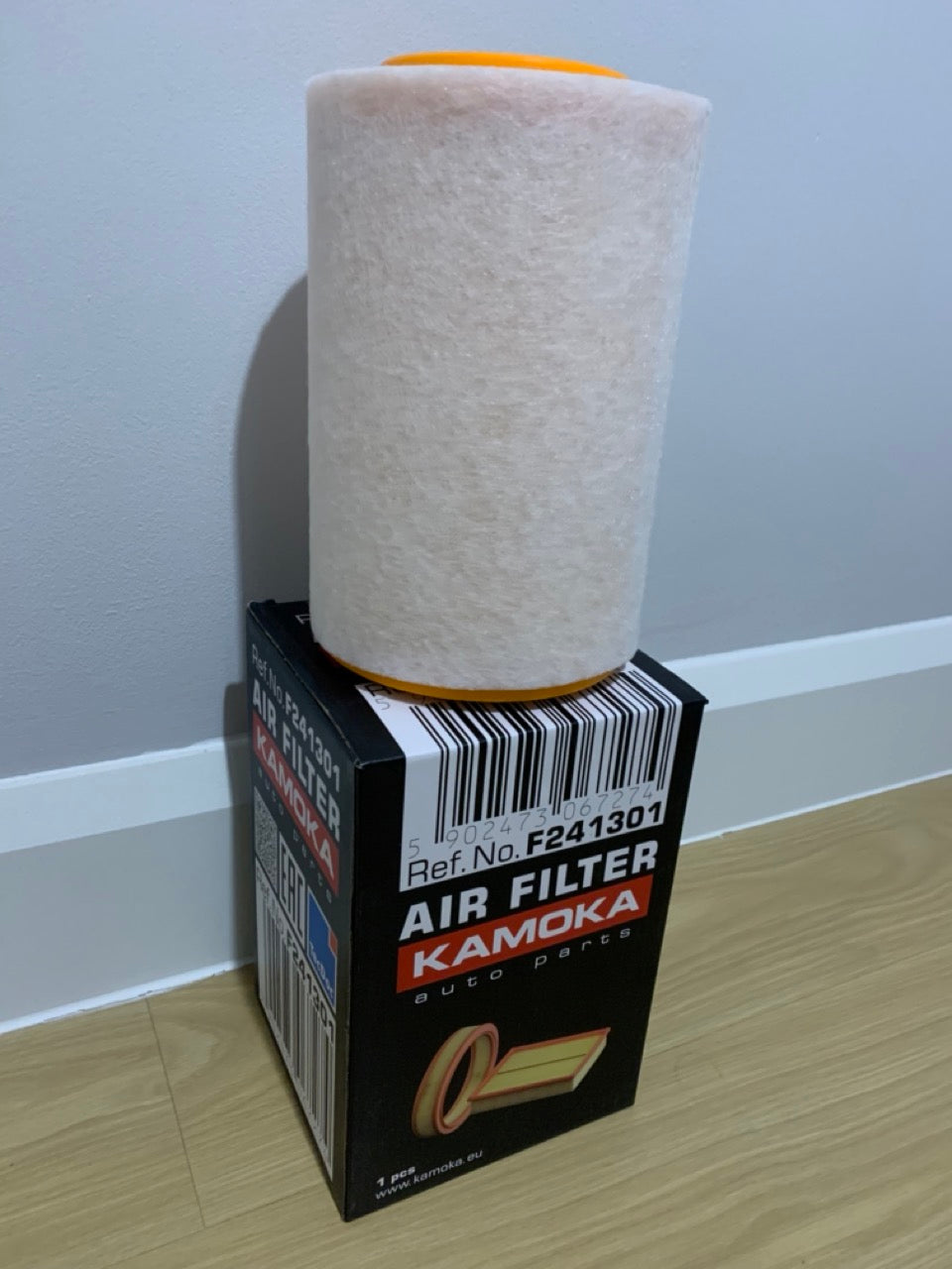 Alfa Romeo 愛快羅蜜歐 Giulietta 1.4 風格 - 副廠