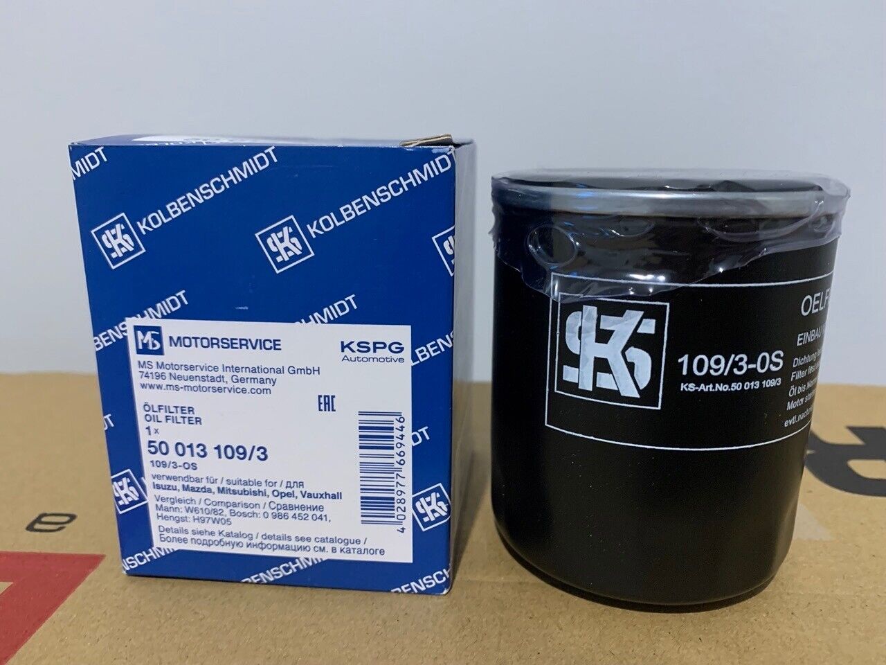 Fiat 快意 500 1.4 油格